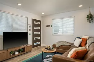6338 Julian St, Denver, CO 80221 - Photo 24