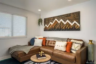 6338 Julian St, Denver, CO 80221 - Photo 26