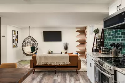 6338 Julian Street, Denver, CO 80221 - Photo 14