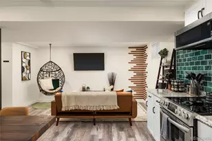 6338 Julian St, Denver, CO 80221 - Photo 14