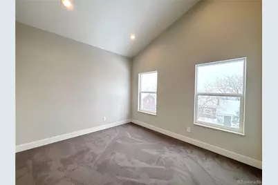 14509 W 32nd Avenue, Golden, CO 80401 - Photo 18