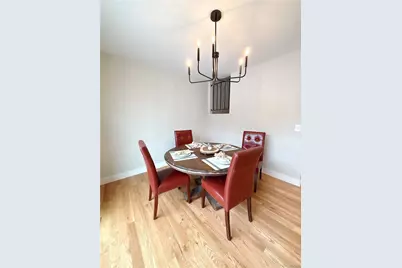 14509 W 32nd Avenue, Golden, CO 80401 - Photo 12