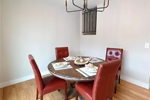 14509 W 32nd Ave, Golden, CO 80401 - Photo 12