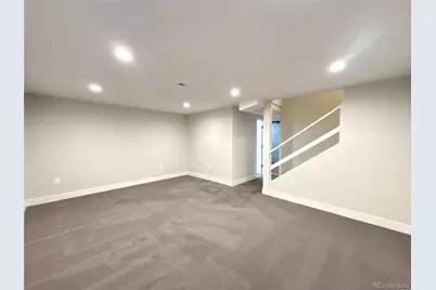 14509 W 32nd Avenue, Golden, CO 80401 - Photo 20