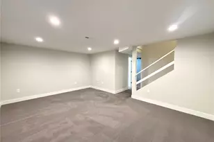 14509 W 32nd Ave, Golden, CO 80401 - Photo 20