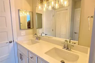 14509 W 32nd Ave, Golden, CO 80401 - Photo 16