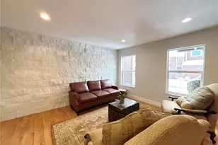 14509 W 32nd Ave, Golden, CO 80401 - Photo 2