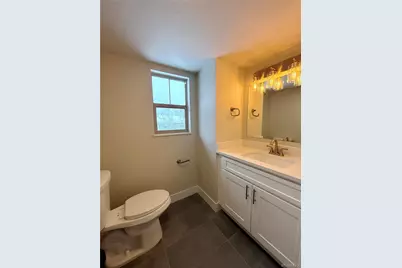 14509 W 32nd Avenue, Golden, CO 80401 - Photo 6