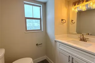 14509 W 32nd Ave, Golden, CO 80401 - Photo 6