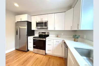 14509 W 32nd Avenue, Golden, CO 80401 - Photo 10