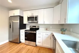 14509 W 32nd Ave, Golden, CO 80401 - Photo 10