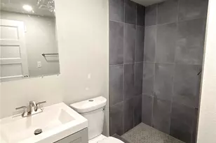 14509 W 32nd Ave, Golden, CO 80401 - Photo 22