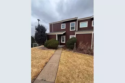 14509 W 32nd Avenue, Golden, CO 80401 - Photo 1