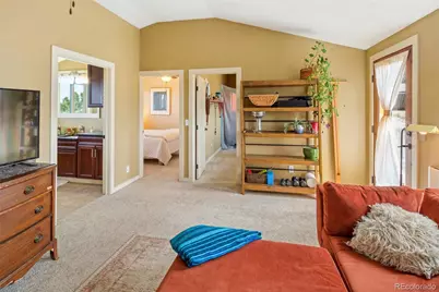 147 Moonlight Way, Crestone, CO 81131 - Photo 28