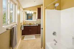 147 Moonlight Way, Crestone, CO 81131 - Photo 36