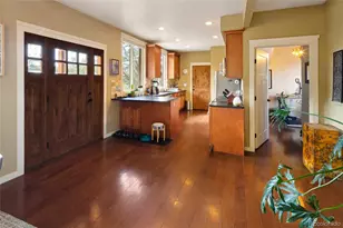 147 Moonlight Way, Crestone, CO 81131 - Photo 6