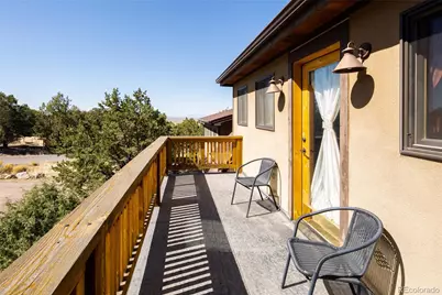 147 Moonlight Way, Crestone, CO 81131 - Photo 30