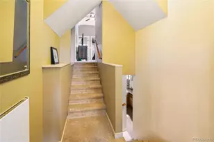 147 Moonlight Way, Crestone, CO 81131 - Photo 20