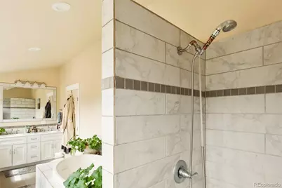 147 Moonlight Way, Crestone, CO 81131 - Photo 26