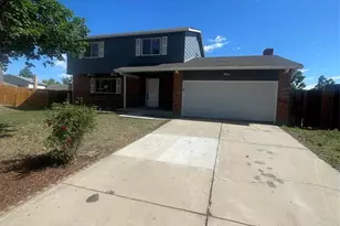1554 S Fraser Way, Aurora, CO 80012 - Photo 1