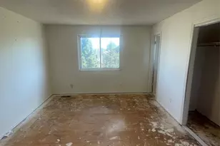 1554 S Fraser Way, Aurora, CO 80012 - Photo 8