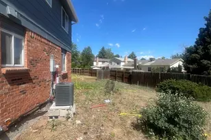 1554 S Fraser Way, Aurora, CO 80012 - Photo 6