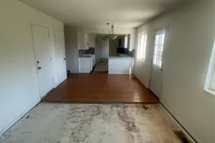 1554 S Fraser Way, Aurora, CO 80012 - Photo 4