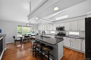 4547 Fenwood Pl, Littleton, CO 80130 - Photo 4