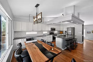 4547 Fenwood Pl, Littleton, CO 80130 - Photo 8