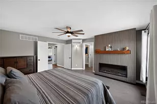 4547 Fenwood Pl, Littleton, CO 80130 - Photo 16