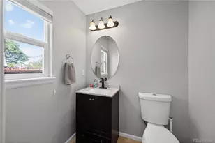 4547 Fenwood Pl, Littleton, CO 80130 - Photo 14