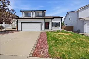 4547 Fenwood Pl, Littleton, CO 80130 - Photo 1