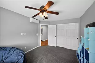 4547 Fenwood Pl, Littleton, CO 80130 - Photo 22
