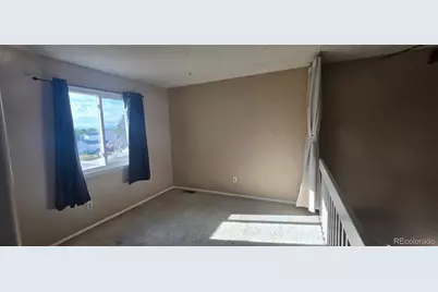 12137 Hudson Court, Thornton, CO 80241 - Photo 6