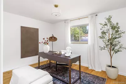 960 Garrison Street, Denver, CO 80215 - Photo 26