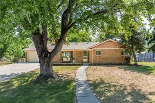 960 Garrison St, Denver, CO 80215 - Photo 1