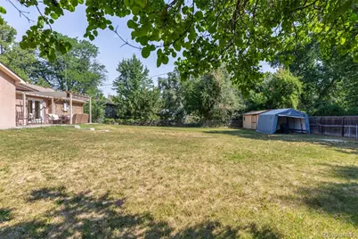 960 Garrison Street, Denver, CO 80215 - Photo 36