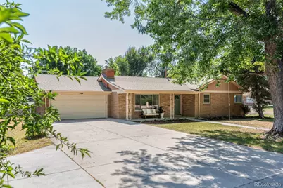 960 Garrison Street, Denver, CO 80215 - Photo 40