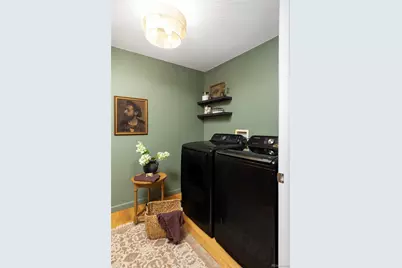 960 Garrison Street, Denver, CO 80215 - Photo 30