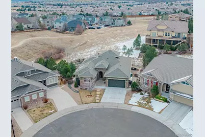 4466 Dusty Pine Trail, Castle Rock, CO 80109 - Photo 34