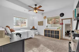 4466 Dusty Pine Trail, Castle Rock, CO 80109 - Photo 44