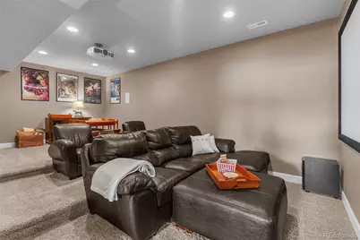 4466 Dusty Pine Trail, Castle Rock, CO 80109 - Photo 36