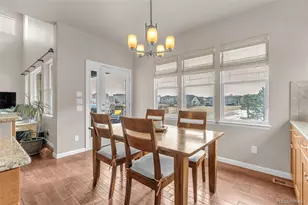 4466 Dusty Pine Trail, Castle Rock, CO 80109 - Photo 14