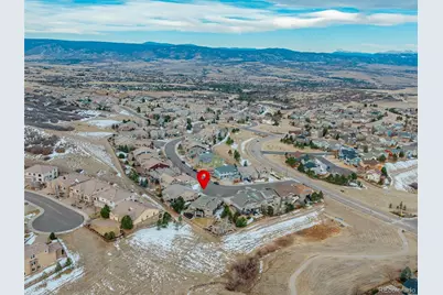 4466 Dusty Pine Trail, Castle Rock, CO 80109 - Photo 48