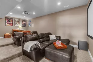 4466 Dusty Pine Trail, Castle Rock, CO 80109 - Photo 34