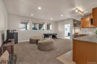 4466 Dusty Pine Trail, Castle Rock, CO 80109 - Photo 40