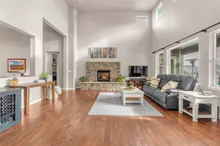 4466 Dusty Pine Trail, Castle Rock, CO 80109 - Photo 10