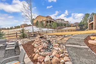4466 Dusty Pine Trail, Castle Rock, CO 80109 - Photo 22