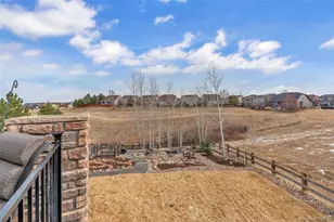 4466 Dusty Pine Trail, Castle Rock, CO 80109 - Photo 18