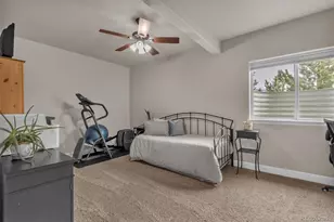 4466 Dusty Pine Trail, Castle Rock, CO 80109 - Photo 42